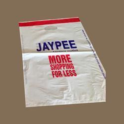 3-4 Inch Ld Poly Bag