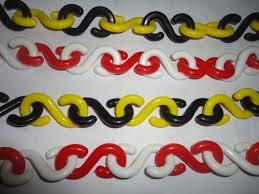 पीवीसी चेन