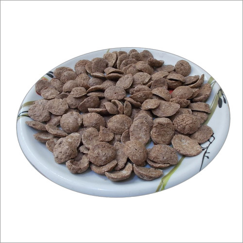 GO CHOCOS 