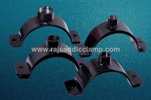 सर्विस सैडल्स