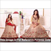 अनारकली सूट