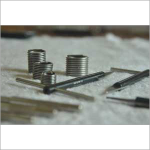 निष्कर्षण उपकरण किट