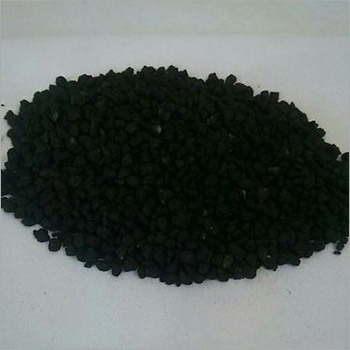 बेंटोनाइट ब्लैंक ग्रेन्यूल्स