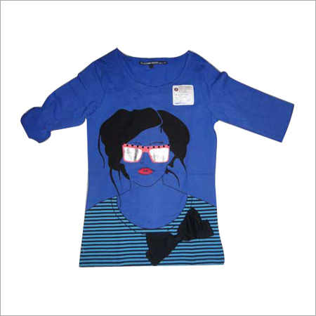 डिजाइनर टॉप्स