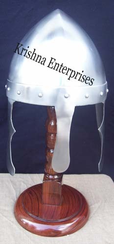 वाइकिंग हेलमेट