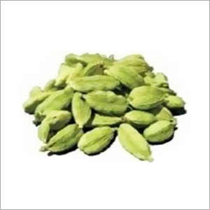 इलायची चाय प्रीमिक्स