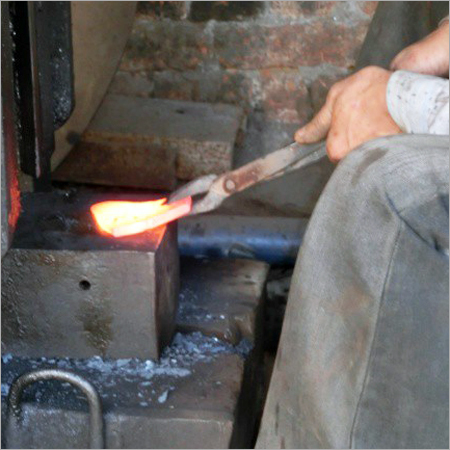 मध्यकालीन कुल्हाड़ियाँ