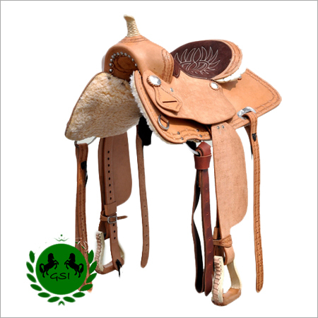 प्रशिक्षण काठी