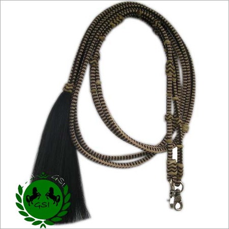 नायलॉन स्प्लिट रीन्स