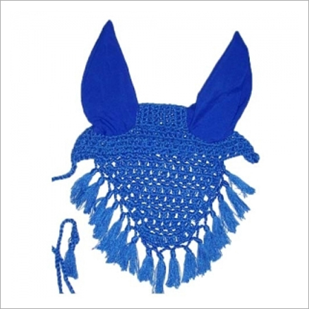 फ्लाई बॉनेट