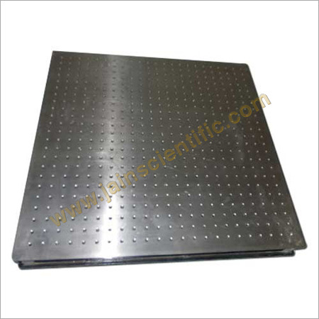 Honey Comb Table