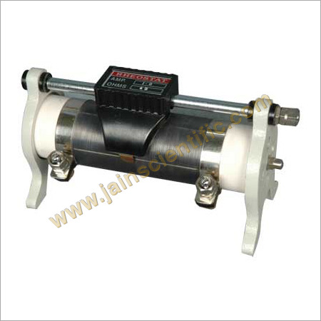 रैखिक रेजिस्टे किसान