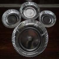 PAPER PLATES JBZ 1710 MACHINE URGENT SALE IN PUNJAB