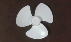एपी पंखा ब्लेड