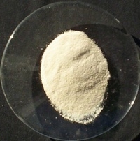 टैंटलम, नाइओबियम और मिश्र धातु जैसी दुर्लभ धातुएँ