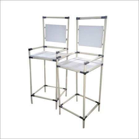 Pipe Rack / FIFO Rack