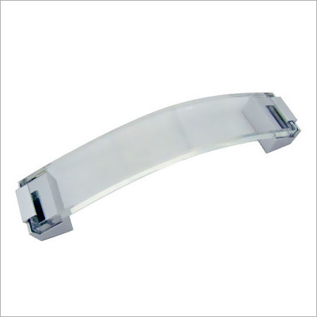 Door Glass Handles