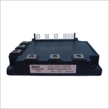 IGBT मॉड्यूल उत्पाद