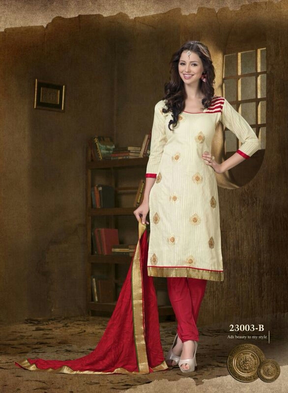 Heavy Work Suit - Georgette, Black, Multiple Sizes | Handcrafted Embroidery, Elegant Design, Comfortable Fit, Long Sleeve Anarkali