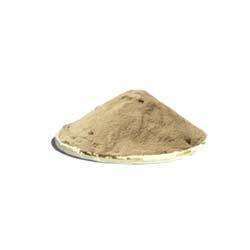 Amino Acid -Protein Hydrolysate 50% Powder