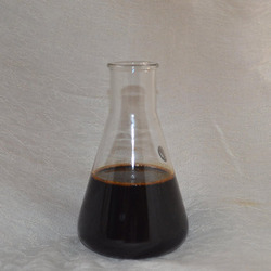 Amino Acid-Protein Hydrolysate 50% Solution