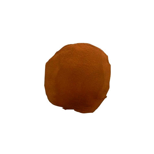 Potash Protein Hydrolysate Powder