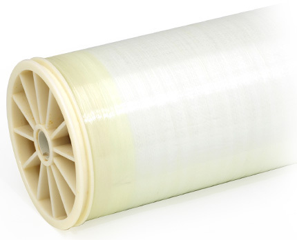 Membranes