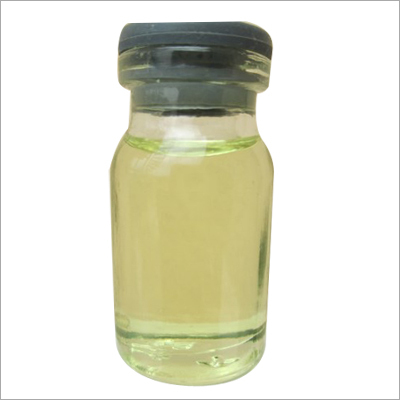 वेट डीएसआर