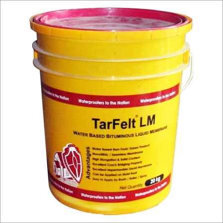 टारफेल्ट एलएम