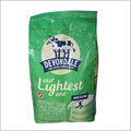 Devondale Milk Powder