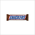 Snickers