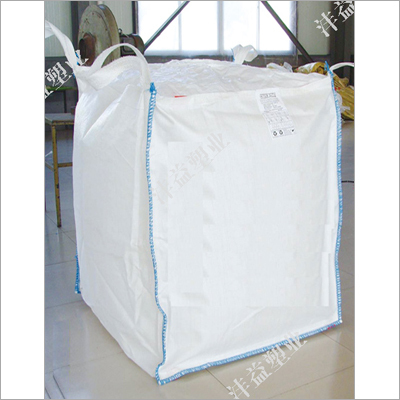 Industrial Sack Bag