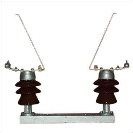 Horn Gap Fuse