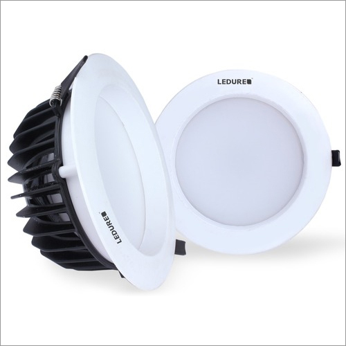 20 Watt Round LED Light