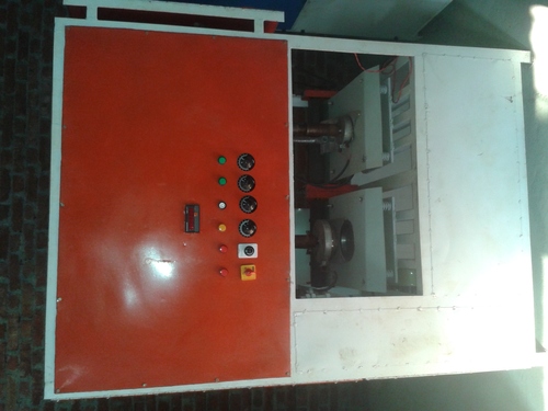 पूरी तरह से स्वचालित पटेल डोना खेती मशीन कानपुर में तत्काल बिक्री