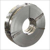 SS स्ट्रिप