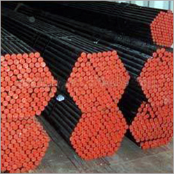 कार्बन स्टील सीमलेस पाइप