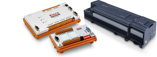 Metal Plc