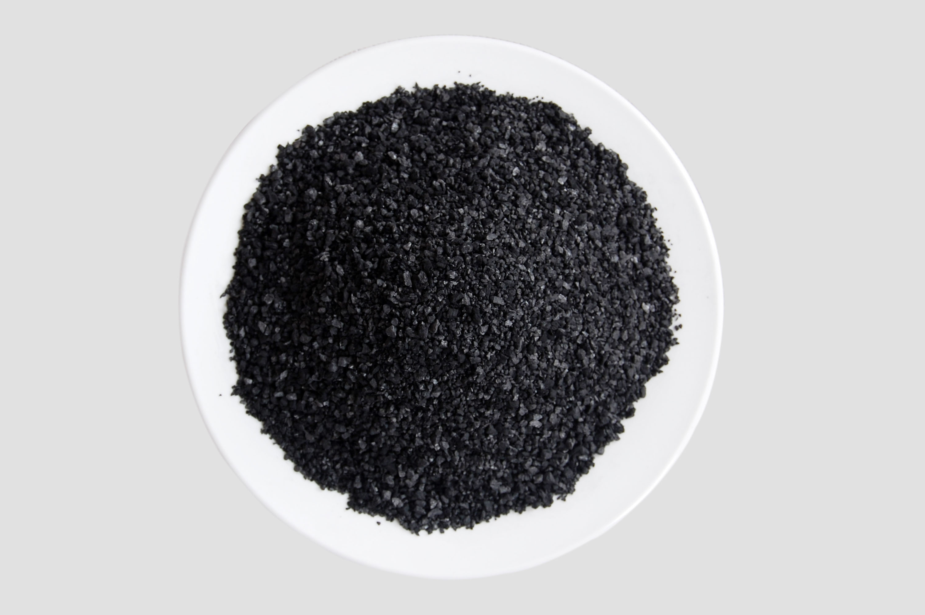 Activated Carbon