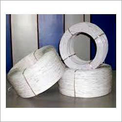 पीवीसी डूबने योग्य वाइंडिंग वायर