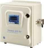 Plastic Toc Analyzer