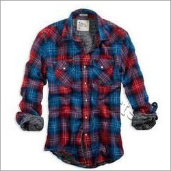 Mens Designer Shirts