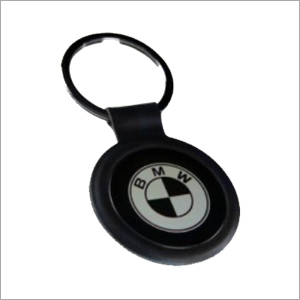 की चेन BMW