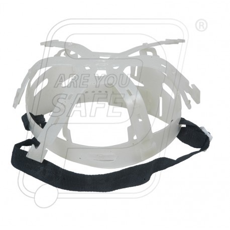 Helmet Safety Adjustables