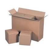Master Cartons Boxes