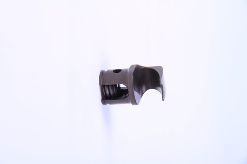 Gray Pedicle Hook
