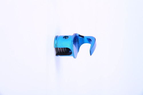 Blue Sl Laminar Narrow Blade Hook