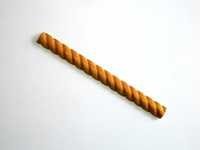 रस्सी मोल्डिंग