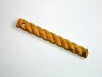 रस्सी ढालना