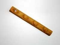 सरकंडा आंखों का आधा मोल्डिंग